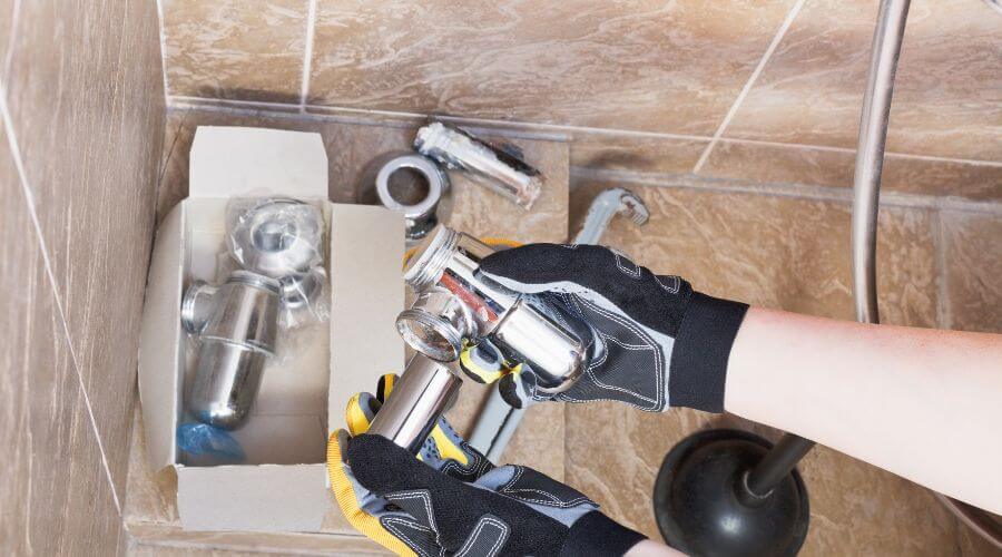 Expert Emergency Roof Repairs services in Grantham, NH